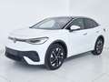 Volkswagen ID.5 77 kwh pro 286cv Bianco - thumbnail 1