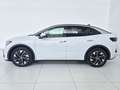 Volkswagen ID.5 77 kwh pro 286cv Bianco - thumbnail 3