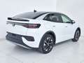 Volkswagen ID.5 77 kwh pro 286cv Bianco - thumbnail 4