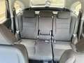 Honda CR-V 2.2 i-dtec Exclusive auto - thumbnail 7