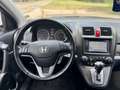 Honda CR-V 2.2 i-dtec Exclusive auto - thumbnail 6
