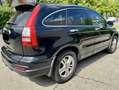 Honda CR-V 2.2 i-dtec Exclusive auto - thumbnail 3