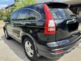 Honda CR-V 2.2 i-dtec Exclusive auto - thumbnail 4