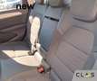 Renault Arkana Arkana 1.6 E-Tech hybrid Intens 145cv Piros - thumbnail 17