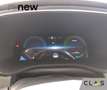 Renault Arkana Arkana 1.6 E-Tech hybrid Intens 145cv Rosso - thumbnail 15