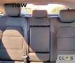 Renault Arkana Arkana 1.6 E-Tech hybrid Intens 145cv Piros - thumbnail 18