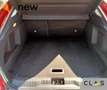 Renault Arkana Arkana 1.6 E-Tech hybrid Intens 145cv Piros - thumbnail 19