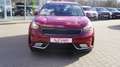 Kia Niro 1.6 Spirit Navi Sitzheizung Kamera Tempomat Rojo - thumbnail 3