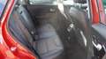 Kia Niro 1.6 Spirit Navi Sitzheizung Kamera Tempomat Rojo - thumbnail 9