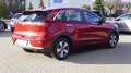 Kia Niro 1.6 Spirit Navi Sitzheizung Kamera Tempomat Rojo - thumbnail 6