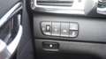 Kia Niro 1.6 Spirit Navi Sitzheizung Kamera Tempomat Rojo - thumbnail 15