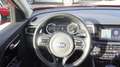 Kia Niro 1.6 Spirit Navi Sitzheizung Kamera Tempomat Rojo - thumbnail 11