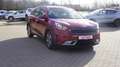 Kia Niro 1.6 Spirit Navi Sitzheizung Kamera Tempomat Rojo - thumbnail 4