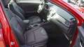 Kia Niro 1.6 Spirit Navi Sitzheizung Kamera Tempomat Rojo - thumbnail 13