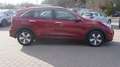 Kia Niro 1.6 Spirit Navi Sitzheizung Kamera Tempomat Rojo - thumbnail 5