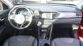 Kia Niro 1.6 Spirit Navi Sitzheizung Kamera Tempomat Rojo - thumbnail 10