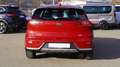 Kia Niro 1.6 Spirit Navi Sitzheizung Kamera Tempomat Rojo - thumbnail 7