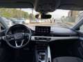 Audi A5 A5 II 2020 Sportback Sportback 40 2.0 tdi mhev Gris - thumbnail 19