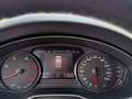 Audi A5 A5 II 2020 Sportback Sportback 40 2.0 tdi mhev Gris - thumbnail 16