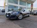 Audi A5 A5 II 2020 Sportback Sportback 40 2.0 tdi mhev Gris - thumbnail 3