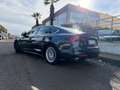 Audi A5 A5 II 2020 Sportback Sportback 40 2.0 tdi mhev Gris - thumbnail 11