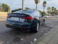 Audi A5 A5 II 2020 Sportback Sportback 40 2.0 tdi mhev Gris - thumbnail 10