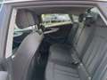 Audi A5 A5 II 2020 Sportback Sportback 40 2.0 tdi mhev Gris - thumbnail 14