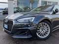 Audi A5 A5 II 2020 Sportback Sportback 40 2.0 tdi mhev Gris - thumbnail 4