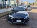 Audi A5 A5 II 2020 Sportback Sportback 40 2.0 tdi mhev Gris - thumbnail 8