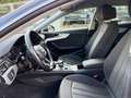 Audi A5 A5 II 2020 Sportback Sportback 40 2.0 tdi mhev Gris - thumbnail 18