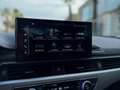 Audi A5 A5 II 2020 Sportback Sportback 40 2.0 tdi mhev Gris - thumbnail 13