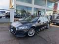 Audi A5 A5 II 2020 Sportback Sportback 40 2.0 tdi mhev Gris - thumbnail 1