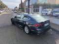 Audi A5 A5 II 2020 Sportback Sportback 40 2.0 tdi mhev Gris - thumbnail 6