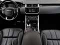Land Rover Range Rover Sport 3,0 SDV6 HSE Dynamic - thumbnail 14