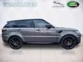 Land Rover Range Rover Sport 3,0 SDV6 HSE Dynamic - thumbnail 4