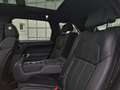 Land Rover Range Rover Sport 3,0 SDV6 HSE Dynamic - thumbnail 16