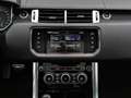 Land Rover Range Rover Sport 3,0 SDV6 HSE Dynamic - thumbnail 17