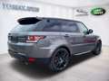 Land Rover Range Rover Sport 3,0 SDV6 HSE Dynamic - thumbnail 5
