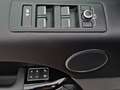 Land Rover Range Rover Sport 3,0 SDV6 HSE Dynamic - thumbnail 24