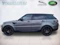 Land Rover Range Rover Sport 3,0 SDV6 HSE Dynamic - thumbnail 8