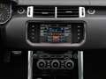 Land Rover Range Rover Sport 3,0 SDV6 HSE Dynamic - thumbnail 21
