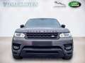 Land Rover Range Rover Sport 3,0 SDV6 HSE Dynamic - thumbnail 2