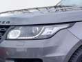Land Rover Range Rover Sport 3,0 SDV6 HSE Dynamic - thumbnail 9