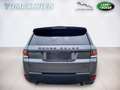 Land Rover Range Rover Sport 3,0 SDV6 HSE Dynamic - thumbnail 6