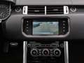 Land Rover Range Rover Sport 3,0 SDV6 HSE Dynamic - thumbnail 19