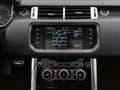 Land Rover Range Rover Sport 3,0 SDV6 HSE Dynamic - thumbnail 18