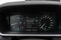 Land Rover Range Rover Sport 3,0 SDV6 HSE Dynamic - thumbnail 30