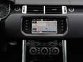 Land Rover Range Rover Sport 3,0 SDV6 HSE Dynamic - thumbnail 20