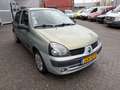 Renault Clio 1.2-16V Dynamique Groen - thumbnail 2