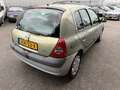 Renault Clio 1.2-16V Dynamique Groen - thumbnail 4